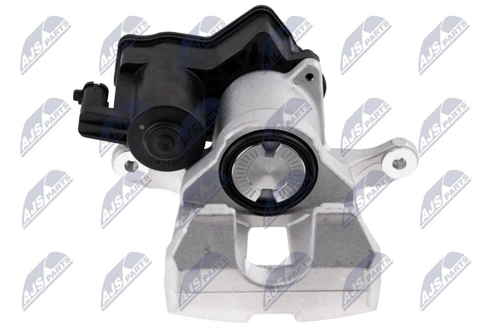 Etrier frana NTY HZT-CH-049