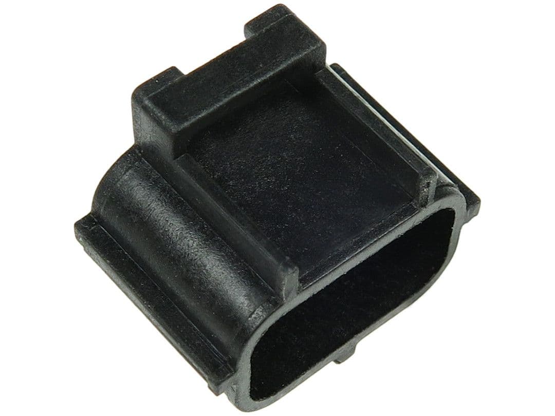 Chit reparatie, alternator AS-PL ATP9003S