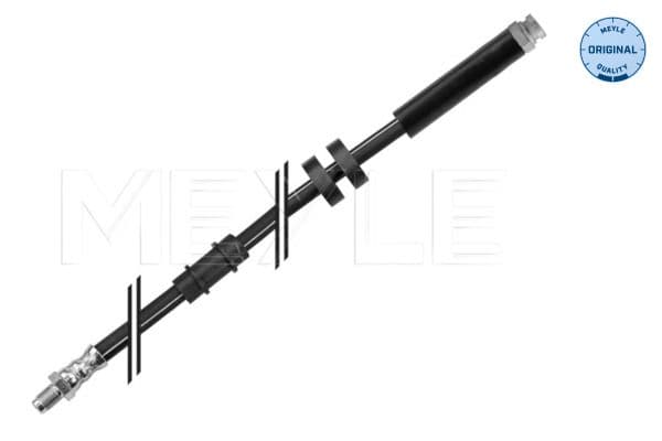 Furtun frana MEYLE -ORIGINAL: True to OE. 11-14 525 0030