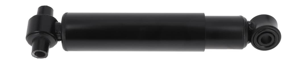 amortizor MONROE T5453