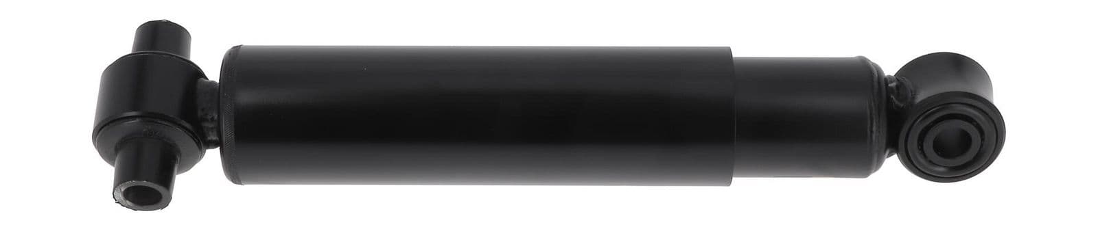 amortizor MONROE T5453