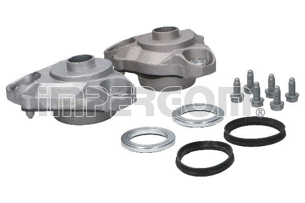 Set reparatie, rulment sarcina amortizor ORIGINAL IMPERIUM 27974/2