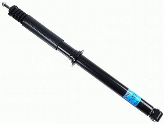amortizor BOGE automatic 27-K81-A