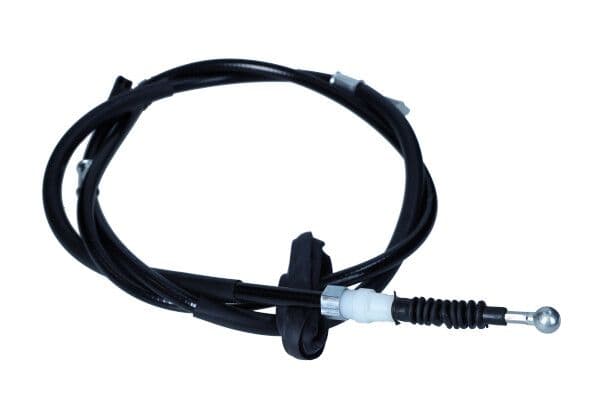 Cablu, frana de parcare MAXGEAR 32-0955