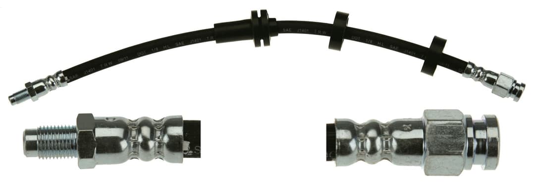 Furtun frana TRW PHB361