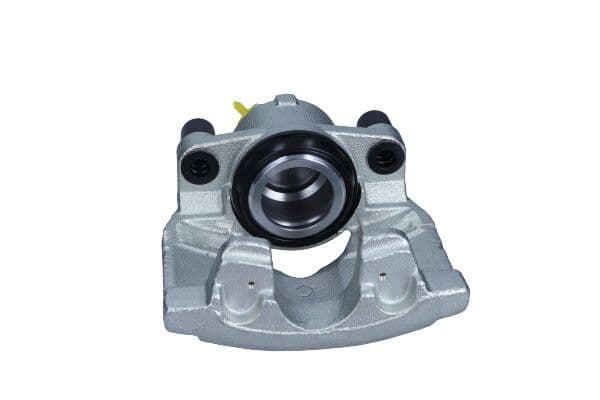 Etrier frana MAXGEAR 82-0687