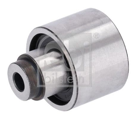 Rola ghidare/conducere, curea distributie FEBI BILSTEIN 37019