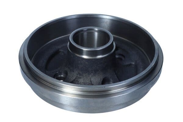 Tambur frana MAXGEAR 19-3721