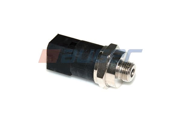 senzor,presiune ulei AUGER 71941