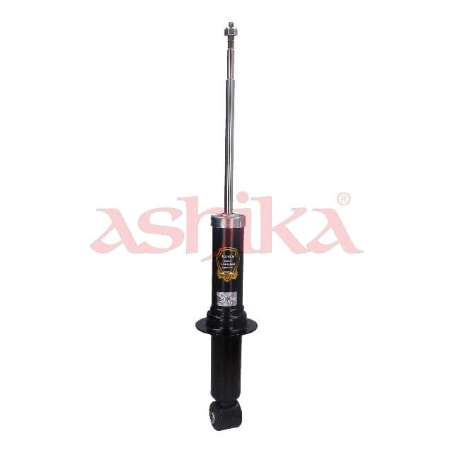 amortizor ASHIKA MA-90031