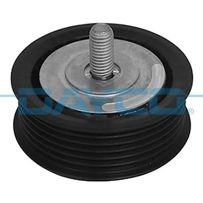 Rola ghidare/conducere, curea transmisie DAYCO APV3900