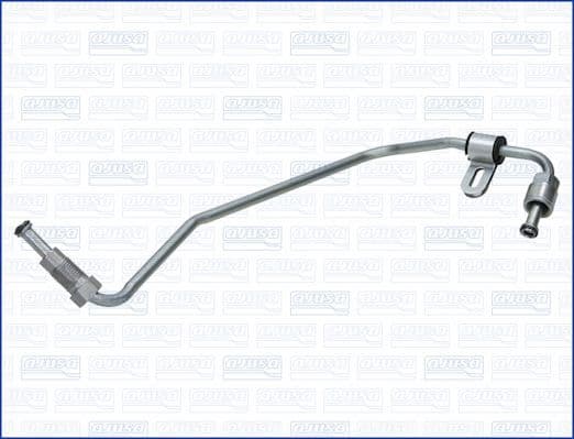 conducta ulei, incarcare AJUSA OP10871