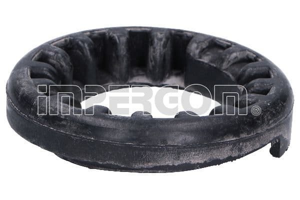 Inel, rulment sarcina amortizor ORIGINAL IMPERIUM 35541
