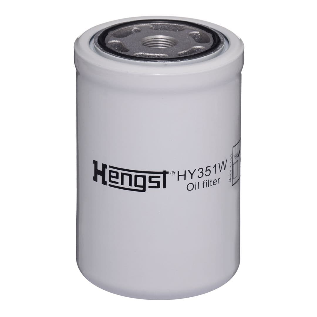 Filtru, sistem hidraulic primar HENGST FILTER HY351W