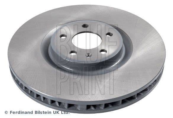 Disc frana BLUE PRINT ADBP430048