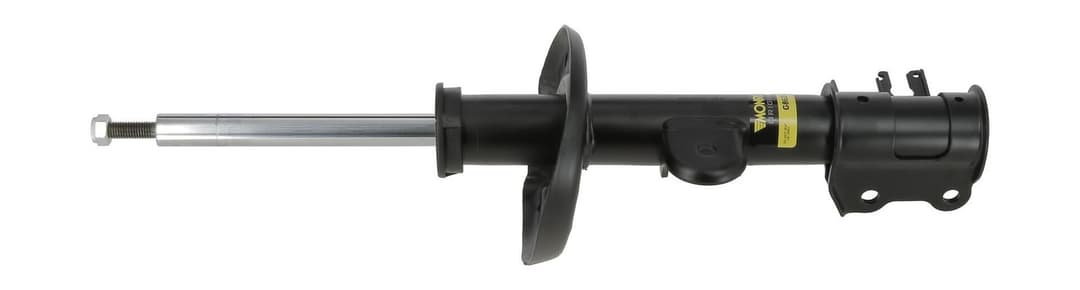 amortizor MONROE ORIGINAL (Gas Technology) G8624