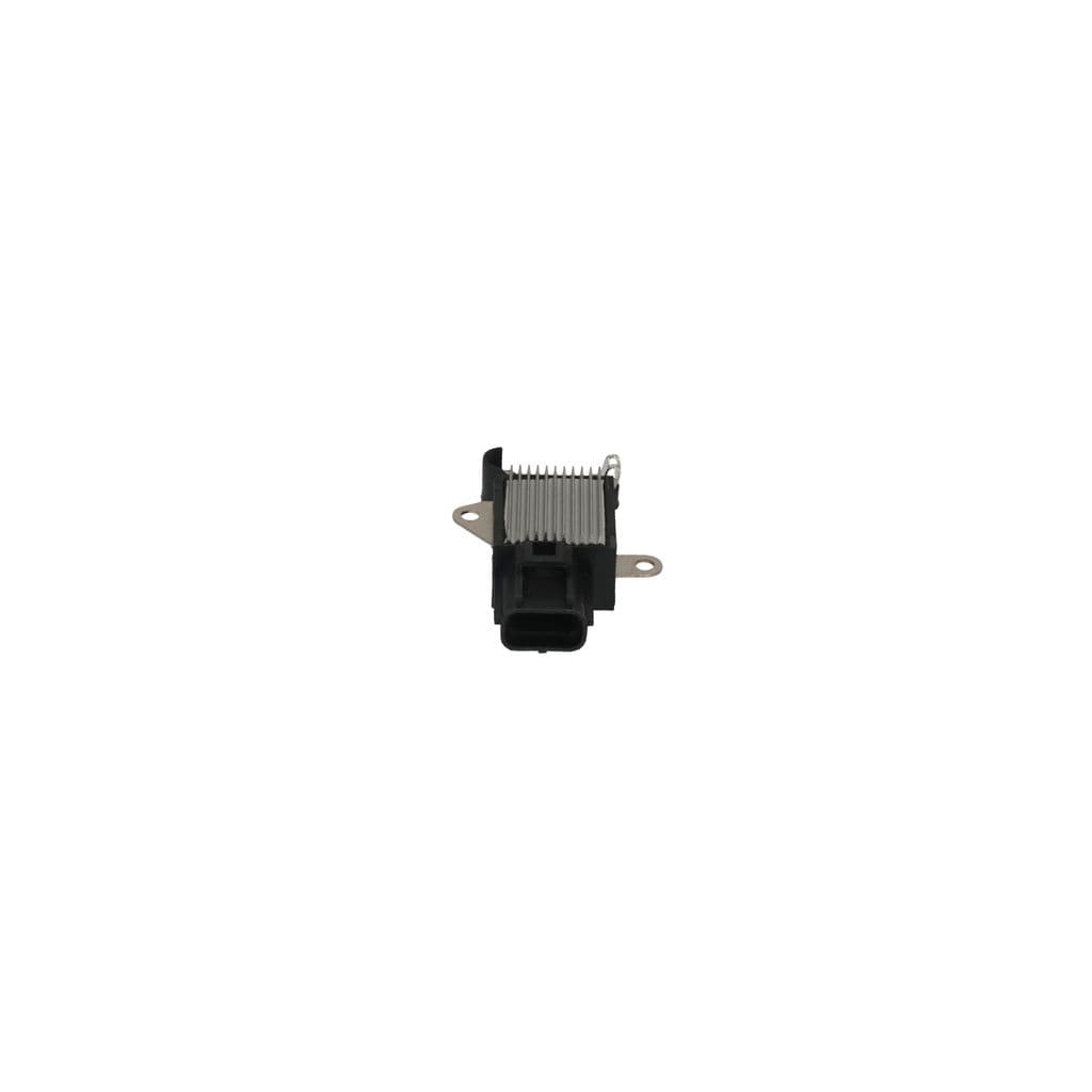 Regulator, alternator HC-Cargo F 032 237 609