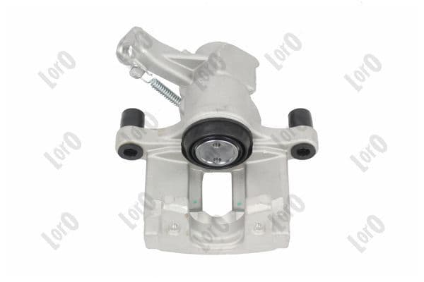 Etrier frana LORO 131-05-026