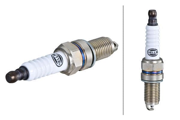 Bujie HELLA 8EH 188 704-211