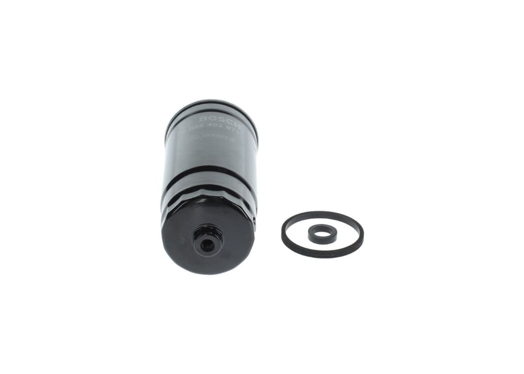 filtru combustibil BOSCH F 026 402 071