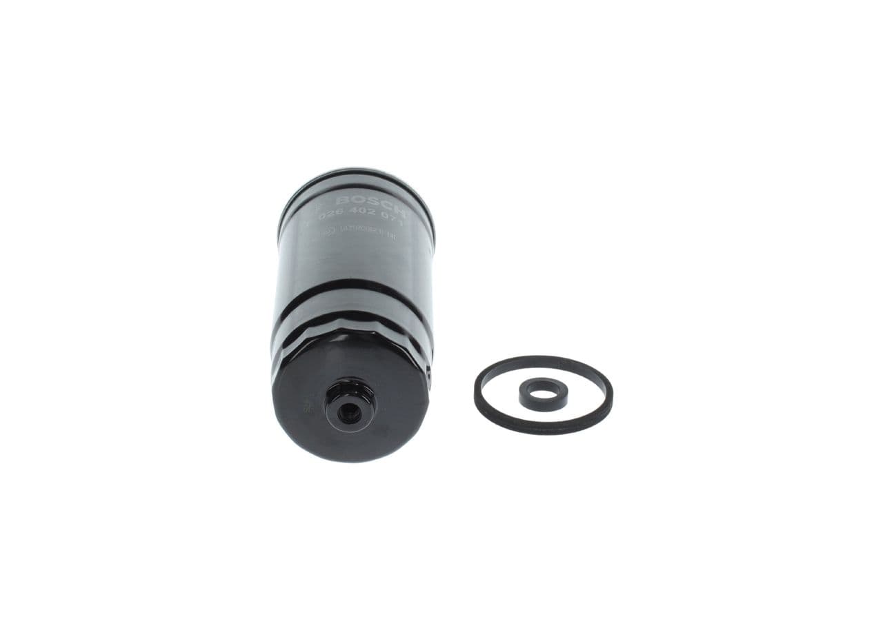 filtru combustibil BOSCH F 026 402 071