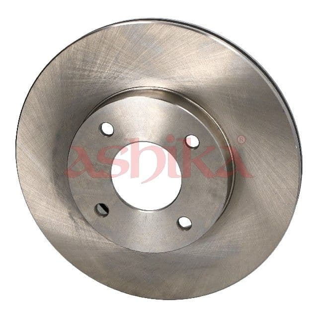 Disc frana ASHIKA 60-01-108