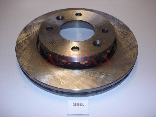 Disc frana ASHIKA 60-03-396