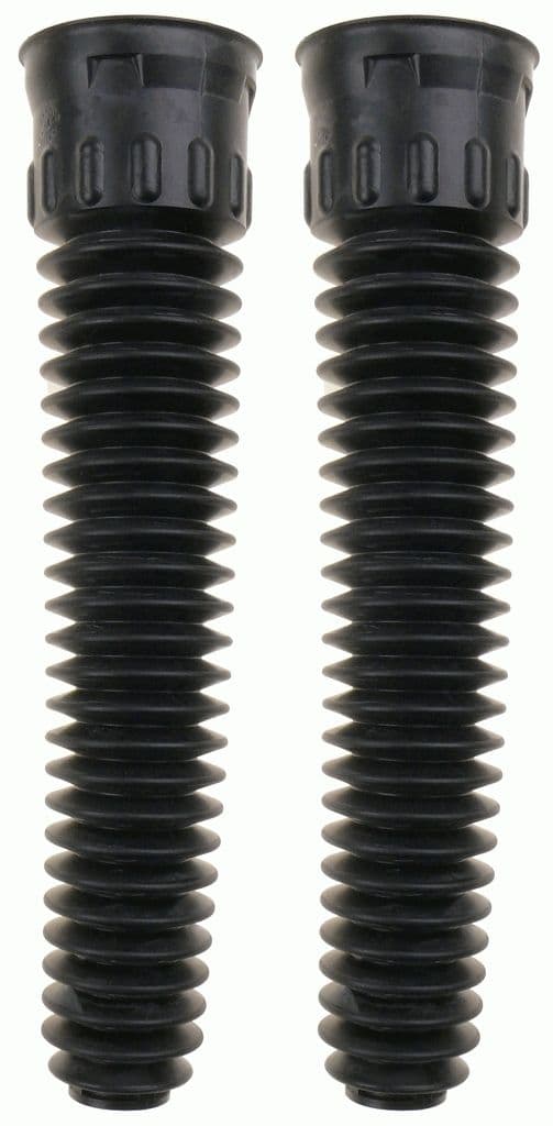 Capac protectie/Burduf, amortizor SACHS Service Kit 900 029