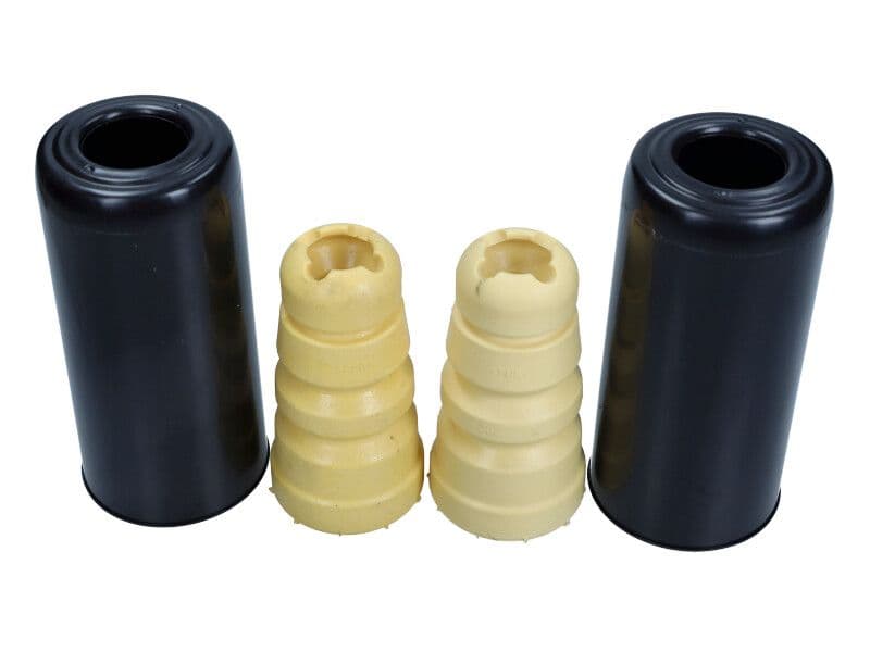 chit protectie praf,amortizor MAXGEAR 72-6999
