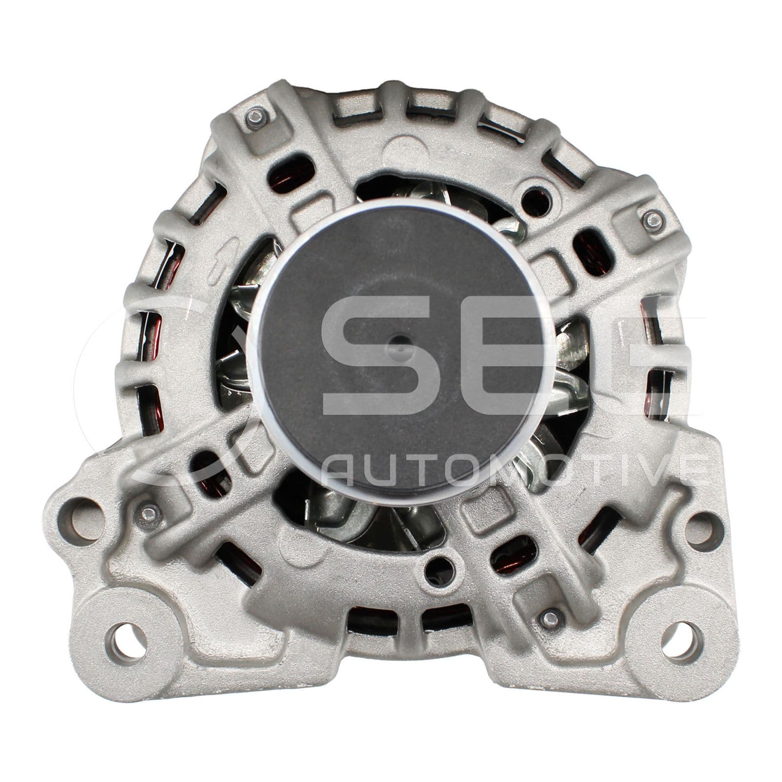 Generator / Alternator SEG AUTOMOTIVE F000BL04DH