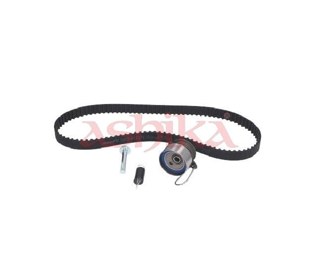 Set curea de distributie ASHIKA KCT423B