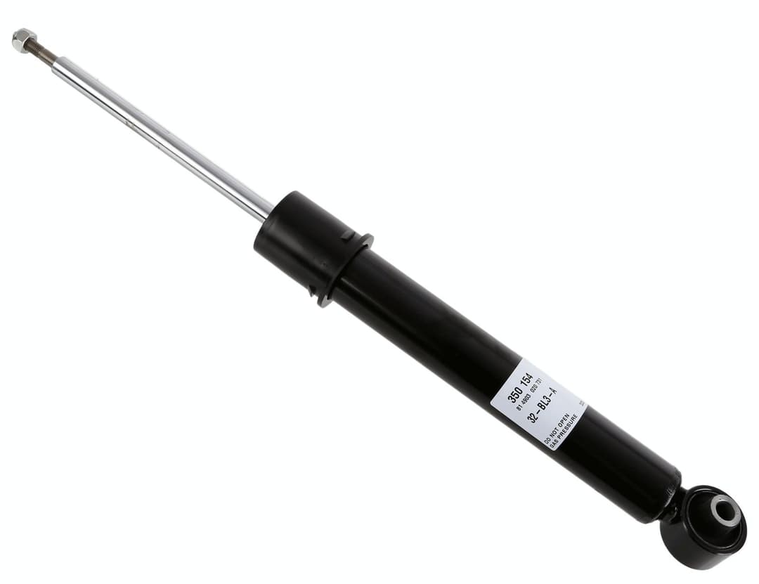 amortizor SACHS 350 154