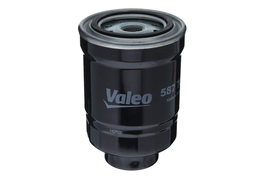 filtru combustibil VALEO 587768