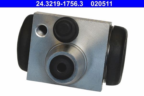 Cilindru receptor frana ATE 24.3219-1756.3