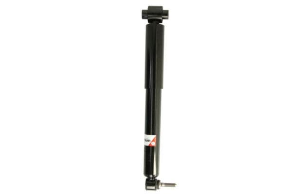 amortizor Magnum Technology AGR125MT