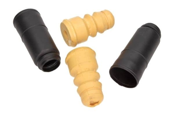 chit protectie praf,amortizor MAXGEAR 72-2422
