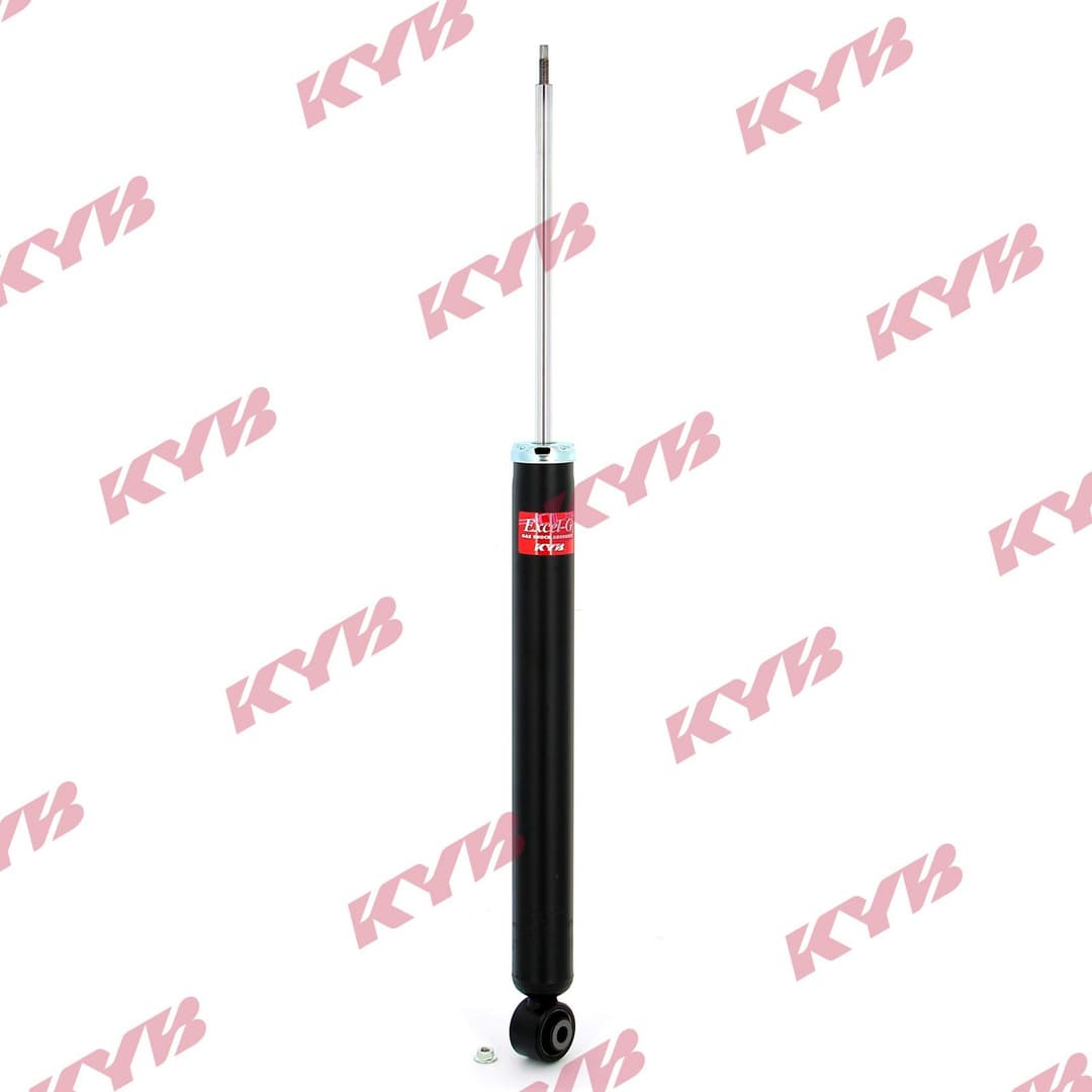 amortizor KYB Excel-G 3440192