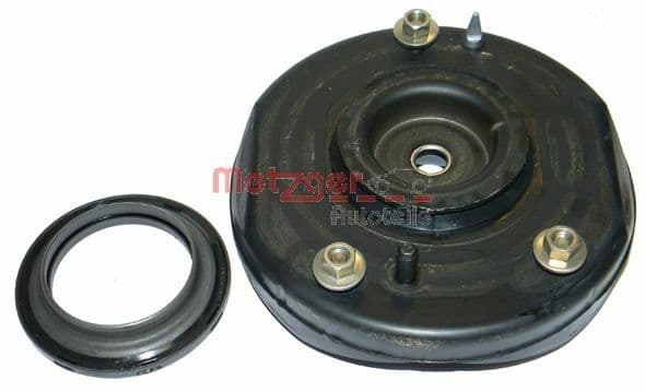 Set reparatie, rulment sarcina amortizor METZGER 6490230