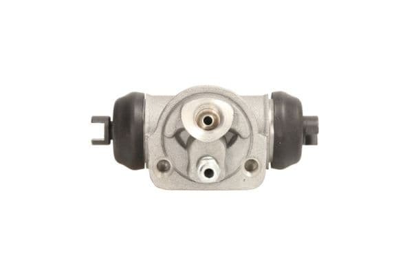 Cilindru receptor frana ABE C51079ABE