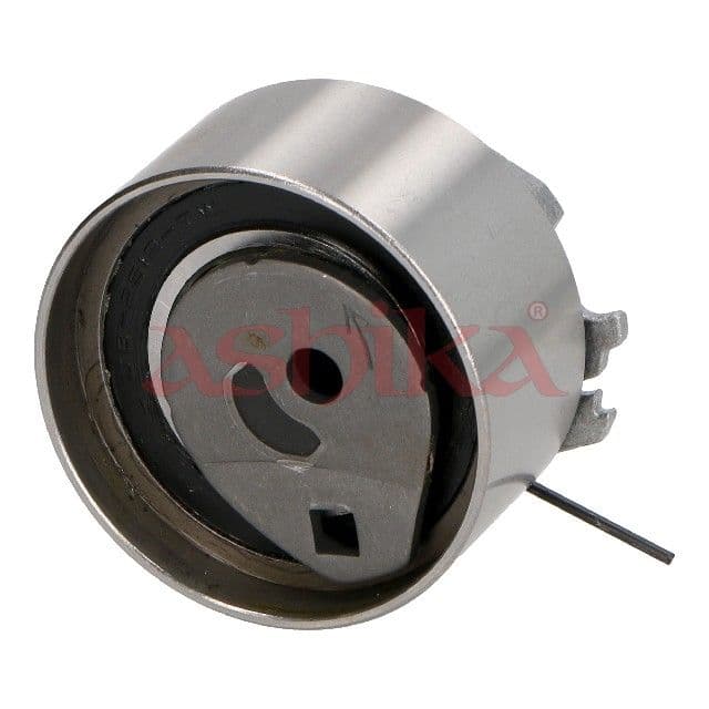 Mecanism tensionare, curea distributie ASHIKA 45-00-007