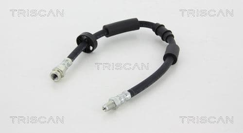 Furtun frana TRISCAN 8150 15144