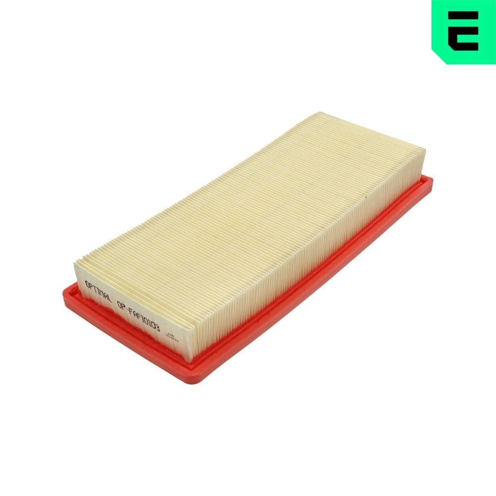 Filtru aer OPTIMAL OP-FAF10103