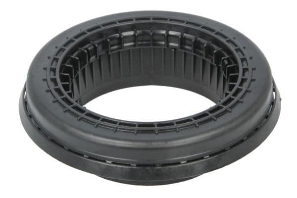Rulment sarcina amortizor Magnum Technology A7R057