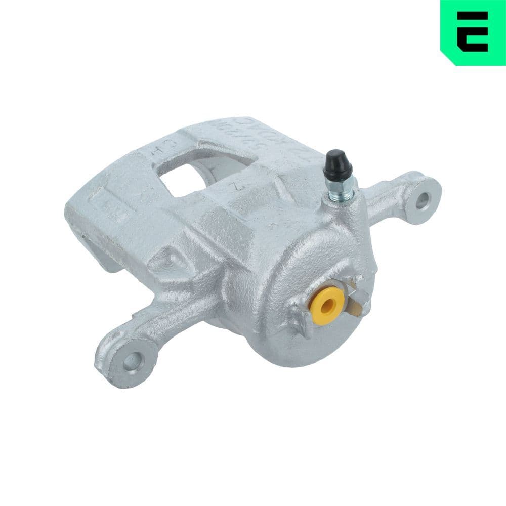 Etrier frana OPTIMAL BC-1113R