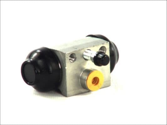 Cilindru receptor frana ABE C5F019ABE