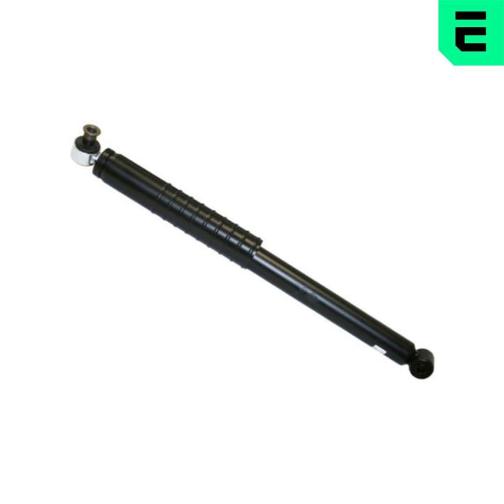 amortizor OPTIMAL A-1262G