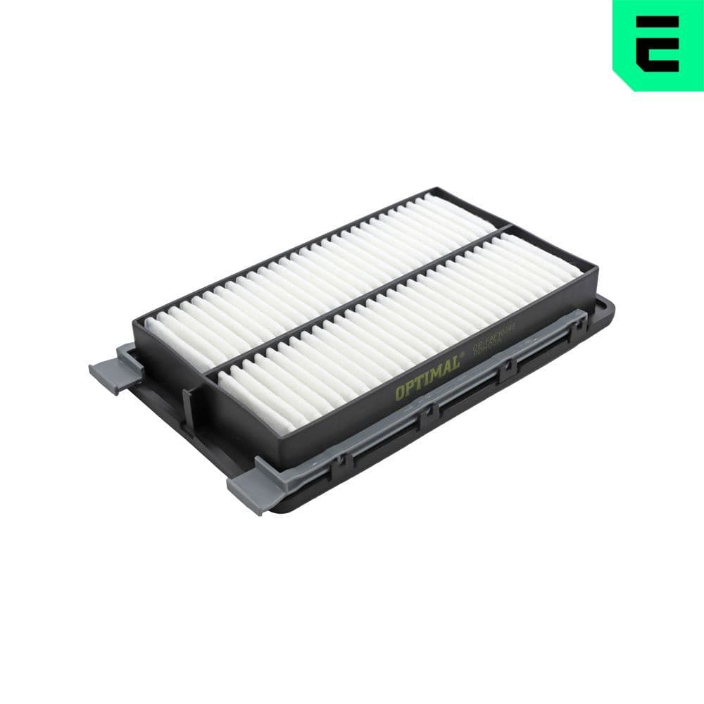 Filtru aer OPTIMAL OP-FAF10348
