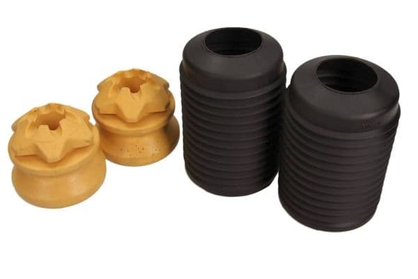 chit protectie praf,amortizor MAXGEAR 72-3365