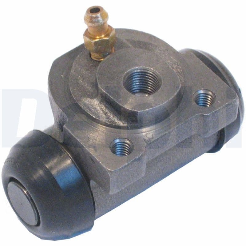 Cilindru receptor frana DELPHI LW62118