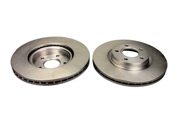 Disc frana QUARO QD4128